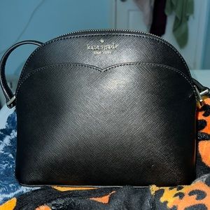 Kate spade crossbody
